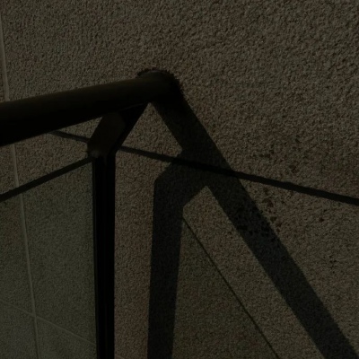 兽设洞穴场景绘制福瑞交流群